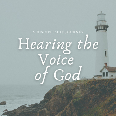 Grace Chapel Knoxville Sermons
