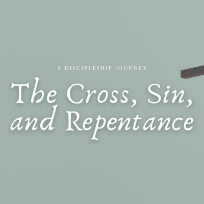 Grace Chapel Knoxville Sermons