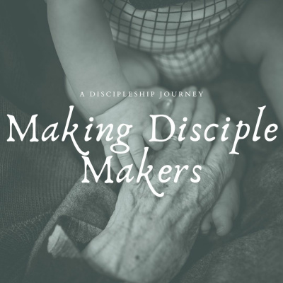 Grace Chapel Knoxville Sermons