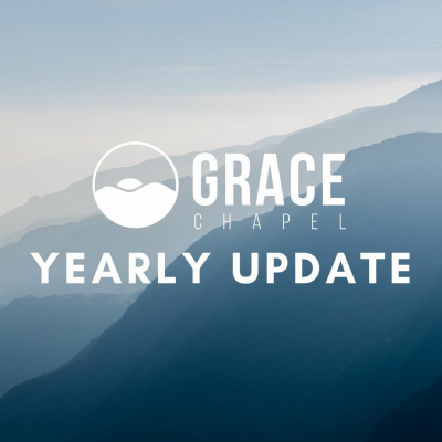 Grace Chapel Knoxville Sermons
