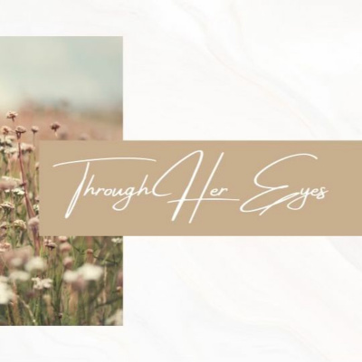Grace Chapel Knoxville Sermons