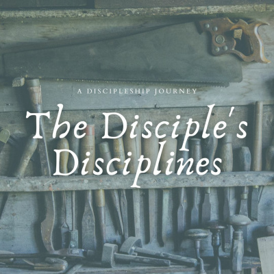 Grace Chapel Knoxville Sermons
