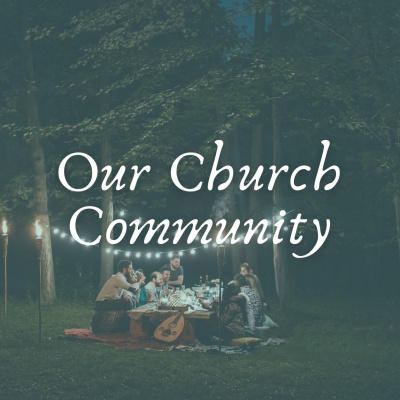 Grace Chapel Knoxville Sermons