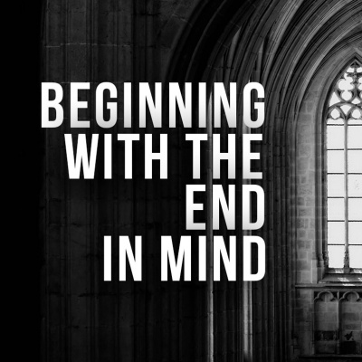 Grace Chapel Knoxville Sermons