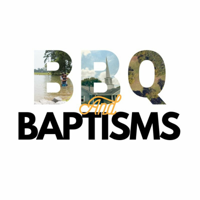 Grace Chapel Knoxville Sermons