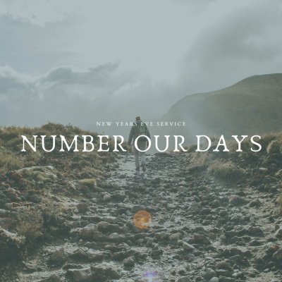Grace Chapel Knoxville Sermons