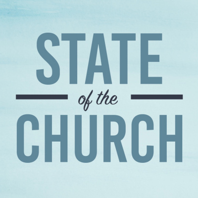 Grace Chapel Knoxville Sermons