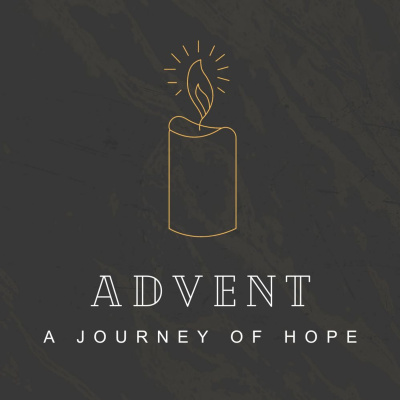 Grace Chapel Knoxville Sermons