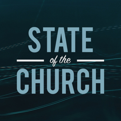 Grace Chapel Knoxville Sermons