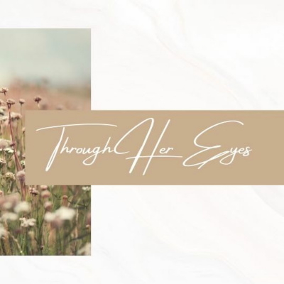 Grace Chapel Knoxville Sermons