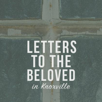 Grace Chapel Knoxville Sermons