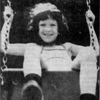 The Sire of Sorrow / Mélanie Decamps - August 9, 1983 WKT2 #27