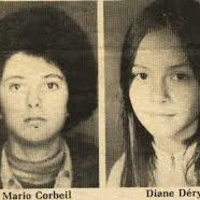 Amazing Journey: Diane Dery and Mario Corbeil - May 20, 1975 - WKT2 #17