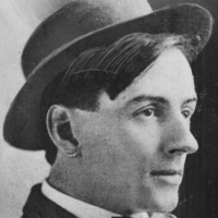 Who Killed Tom Thomson? / Canadian Timber Trilogy Part II