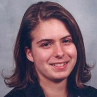 All The Devils Are Here - Guylaine Potvin / WKT2 #23