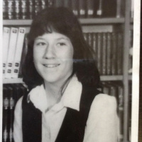 Longueuil, Nathalie Boucher, and the Warder of the Brain: WKT2 #18