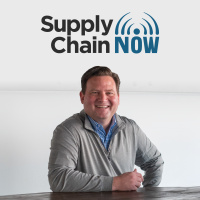Equity in Action: How Inclusion Leads to Supply Chain Innovation