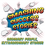 Smashing Success Stories