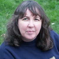 Dr. Kim Golding: Entering the World of Dyadic Developmental Psychotherapy - Part 1