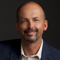 Tenneson Woolf: Creating a Safe Haven and Secure Base within The Circle Way Model - Part 1