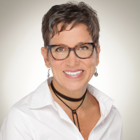 An Introduction to Family Therapy  Attachment Theory - Part 2