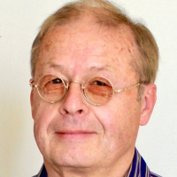 Dr. Gerhard Schroth: Enabling an Inner Dialogue with Prenatal Bonding (BA) - Part 1