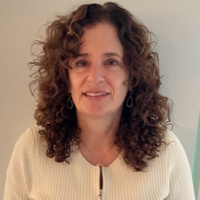 Dana Lerner: Attachment  Grief - Part 2