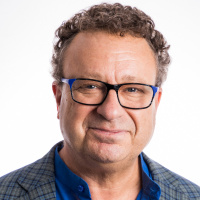 Dr. Peter Fraenkel: What Ever Happened to Family Therapy? - Part 2