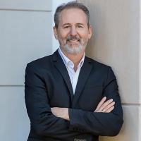 Dr. Josh Coleman: Parent-Child Estrangement - Part 2