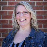 Kate Haberman: Object Relations  Attachment Theory - Part 1