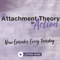 Elizabeth Konrath: The Impact of Divorce on Attachment - Part 1