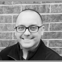 Marshall Lyles: Attachment Informed Family Work  Sandtray Therapy - Part 2