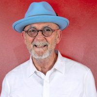 Steve Zwolak: Developing Emotionally Responsive Educators - Part 1