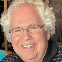 Tim Galvin - Attachment Conversations in Love Relationships - Part 1