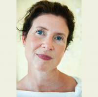 Bethany Saltman: A Mother’s Journey Into the Science of Attachment - Part 2