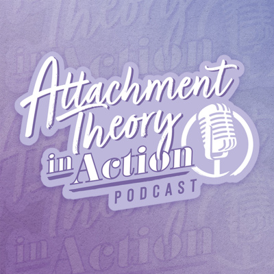 Karen Doyle Buckwalter: Attachment Theory In Action