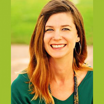 Karen Doyle Buckwalter: Attachment Theory In Action