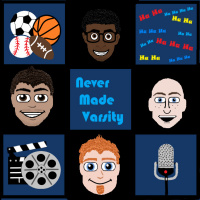 Wins over NC State and Syracuse and a Duke preview