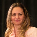 Marina Martynenko