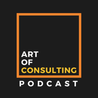 12 | Book Launch Update - The Consultants Code