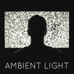 Ambient Light