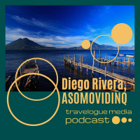 Entrevista: Diego Rivera, ASOMOVIDINQ