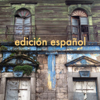 Postal de Xela | Edición Español