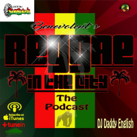 Ep 37... Second Chance