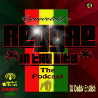 Ep 30... Ras Charmer