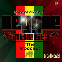 Ep 66... Bring Back The Vibes