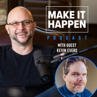 Kevin Evers: Taylor Swift’s Masterclass in Brand, Loyalty  Strategy