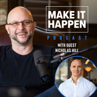 Nick Hill: Coaching, Training  The Real Role of Enablement