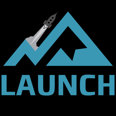 10k Launch
