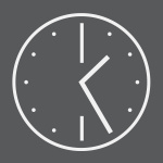 Kairos Community